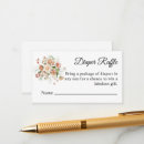 Recherche de gaufre invitations Fleurs