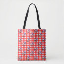 Recherche de panda kawaii sacs Motif