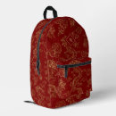 Recherche de chinois sacs Motif
