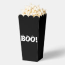 Recherche de halloween ballotins Effrayant