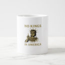 Recherche de statue tasses États unis