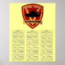 Recherche de réservoir posters Usmc