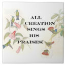 Recherche de chrétien carreaux Bible