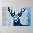 Recherche de mosaïque art Décoration