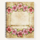 Recherche de vieux papier carnets Pour eux