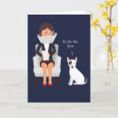 Recherche de humour de pet vœux cartes Pets