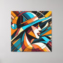 Recherche de couleurs dynamiques art Contemporain