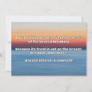 Recherche de citation positive invitations Pour tous
