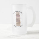 Recherche de étudiant tasses Doctorat