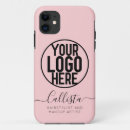 Recherche de technologique iphone coques Boss
