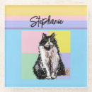 Recherche de chat vintage bar Pour lui