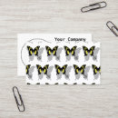 Recherche de aile papillon cartes visite Sauvage