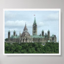 Recherche de édifice Capitale du canada
