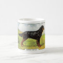 Recherche de gordon tasses Chien