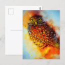 Recherche de éclaboussement cartes postales Peinture
