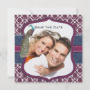 Recherche de bleu paon mariage invitations Pour elle