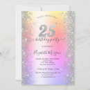 Recherche de ombre anniversaire invitations Étinceler