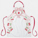 Recherche de coquet tabliers Rose