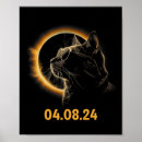 Recherche de mexique posters Texas