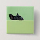 Recherche de chiot d badges Horizontal