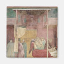 Recherche de rideaux magnets Ange