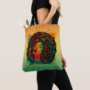 Recherche de histoire américaine sacs Égalité