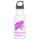 Recherche de crâne mugs bouteilles Filles