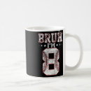 Recherche de terrain de basket tasses Hockey