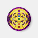 Recherche de croix égyptienne maison deco Ankh