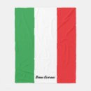 Recherche de famille italienne Drapeau italien