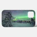 Recherche de finland iphone coques Hiver