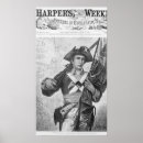 Recherche de drapeau colonial posters Révolution