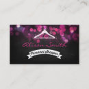 Recherche de styliste de garde robe cartes visite Stylistes de mode