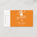 Recherche de promeneur chiens cartes visite Promeneur de chien