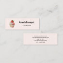 Recherche de snack cartes visite Boulangerie