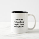 Recherche de heisenberg tasses Humour