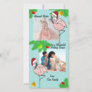 Recherche de choir christmas vœux cartes Toute personne