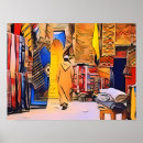 Recherche de marocain art Décoration marocaine