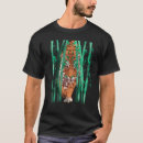 Recherche de tiger face tshirts Tête