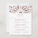 Recherche de motif géométrique islamique cartes postales Arabe