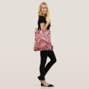 Recherche de arcade sacs Vintage