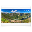 Recherche de pour le lecteur posters Photographie