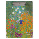 Recherche de fleurs porte blocs Jardin fleuri