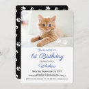 Recherche de chaton noir invitations Mignon