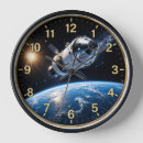 Recherche de lunaire horloges Pour eux