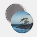 Recherche de suède magnets Schweden