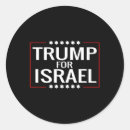 Recherche de antifasciste autocollants Usa