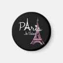 Recherche de amour france magnets Français