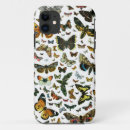 Recherche de chenilles iphone coques Pour tous