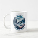 Recherche de portland oregon tasses Travel